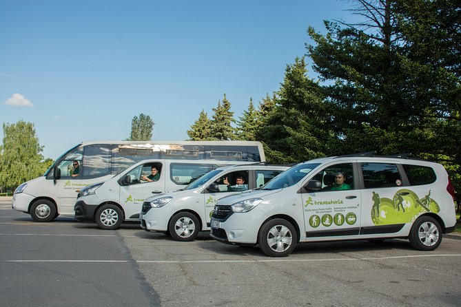 Sofia Airport to Bansko Shared Transfer (Max 60 Min Wait) - The Real Experience: Insights from Reviews
