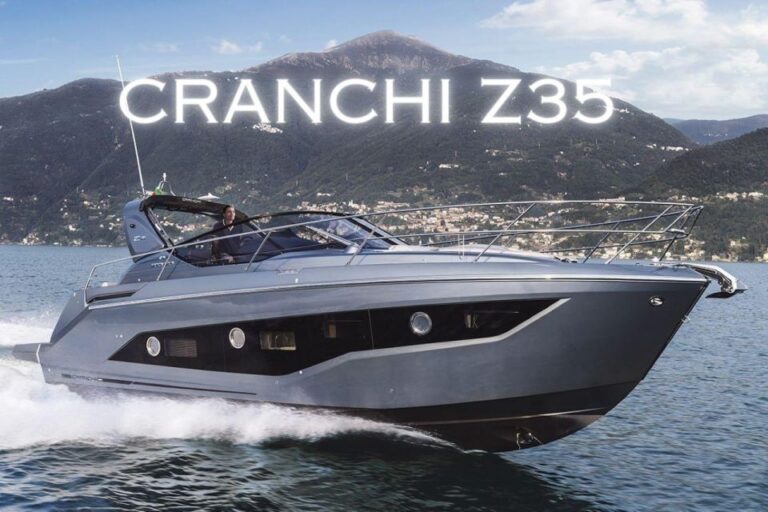 Sorrento to Ischia & Procida: Scenic Island Boat Tour