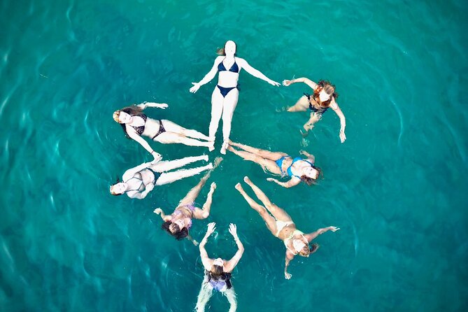 Split: Blue Lagoon & 3 Island Cruise with Wine & Snorkeling - A Closer Look at the Itinerary