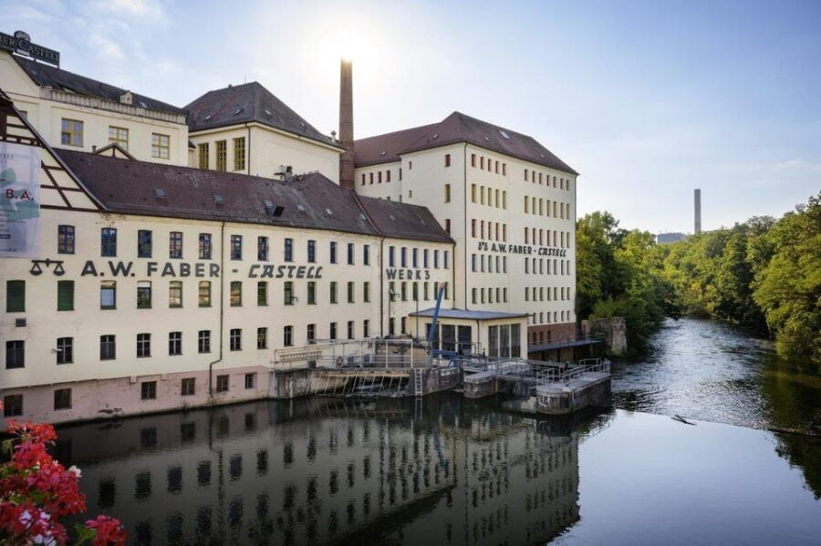 Stein: Public guided tour of the "Old Mine" museum - Who Would Enjoy This Tour?