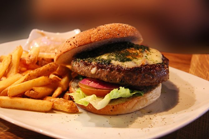 Stockholm Private Food Tour with a Local: Tastiest Treats 100% Personalized - What to Expect from the Stockholm Food Tour