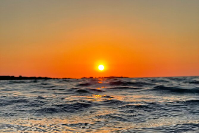 Sunset Private Boat Trip, Charter Malta Gozo Comino Blue lagoon - An In-Depth Look at the Experience