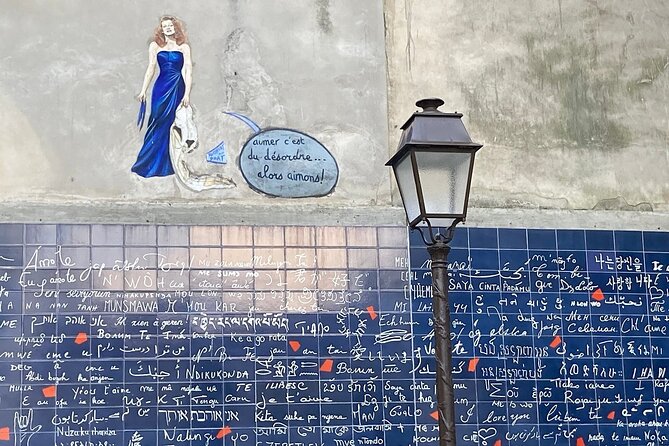 Tales & Tastes of Paris: A City Adventure by That’s All Local