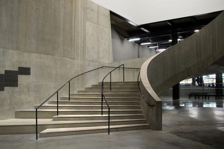 Tate Modern Tour | Semi-Private Experience