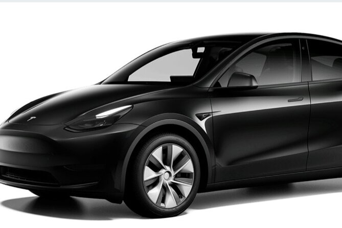 Taxi Marseille Airport-Transfer Marseille Airport