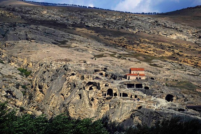 Tbilisi Airport Transfers