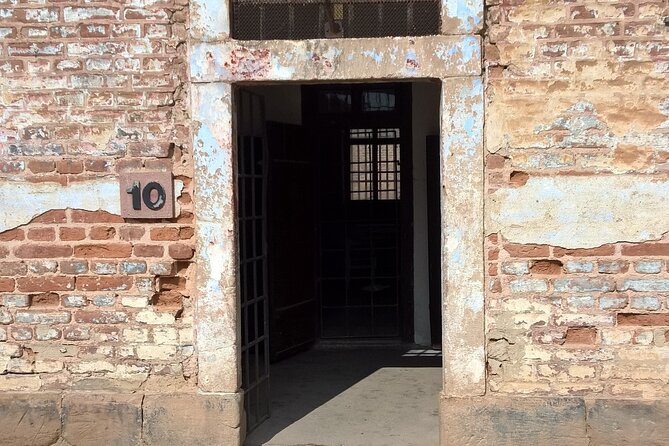 Terezin: Concentration camp visit - Good To Know  