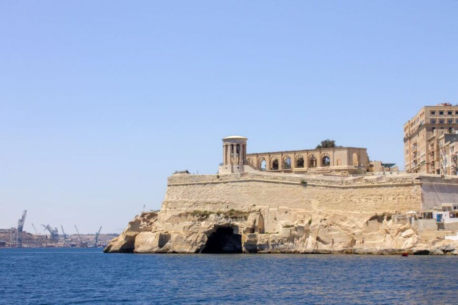 The Best Traditional 2 Harbours Day Cruise of Malta - Final Thoughts: Is This Cruise Worth It?