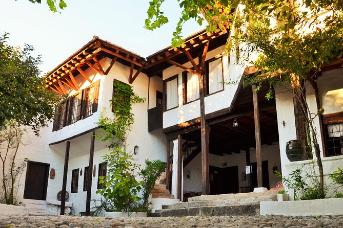 The Ottoman Experience Tour in Mostar - Final Thoughts: Is It Worth It?