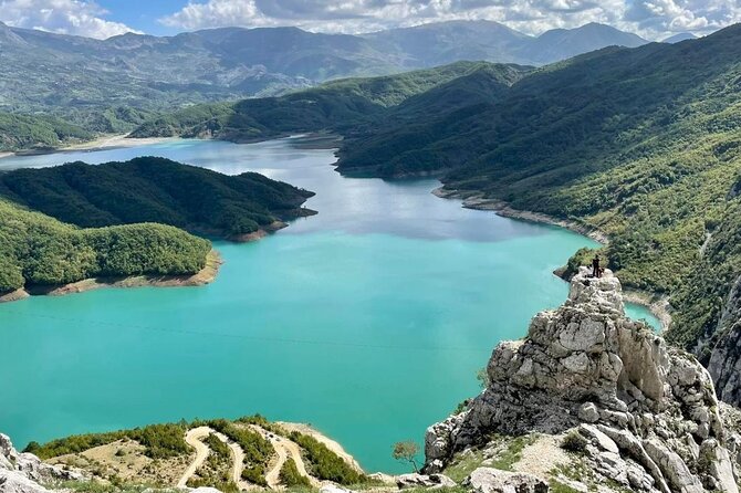 Tirana Trip to Bovilla Lake and Gamti Mountain Hiking View - The Sum Up: Who Will Love This Tour?