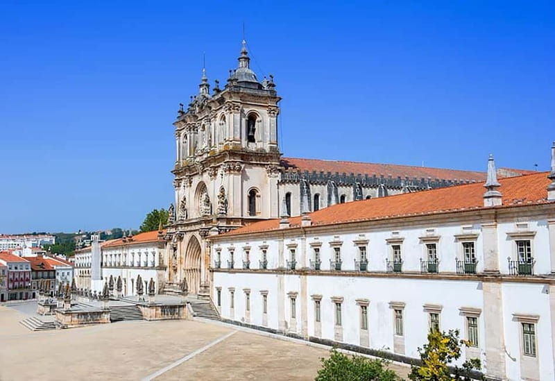 Tour to Fátima, Nazaré and Óbidos - LUXURY SEDAN - Overall Value and Practical Considerations
