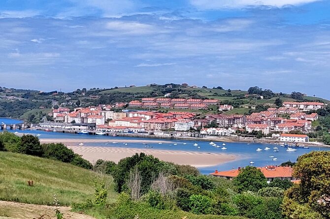 Tour to the Villages of the Western Coast of Cantabria - The Itinerary in Detail: Why Each Stop Matters