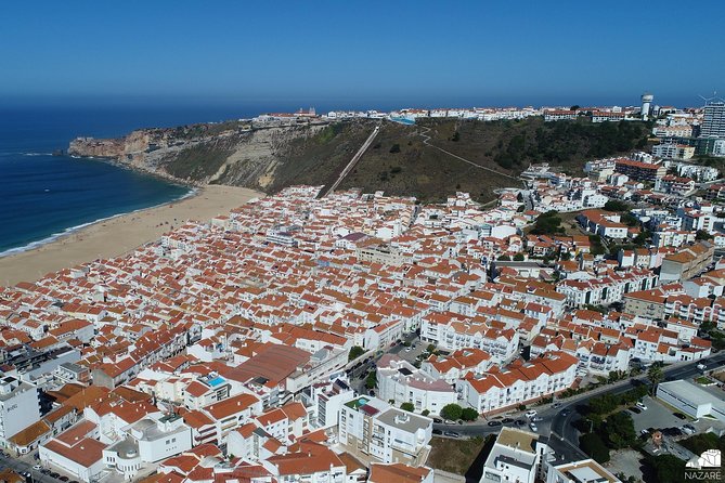 Tour / Transfer Lisbon Porto or Porto Lisbon - Good To Know