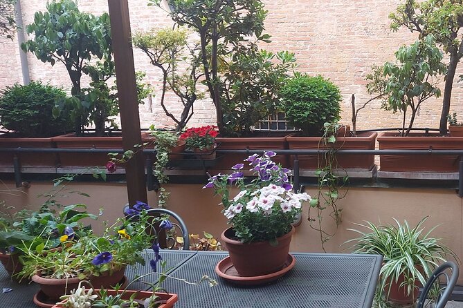 Traditional Bolognese Cooking Class in Bologna with Giovanna S - An Authentic Taste of Bologna’s Culinary Traditions  