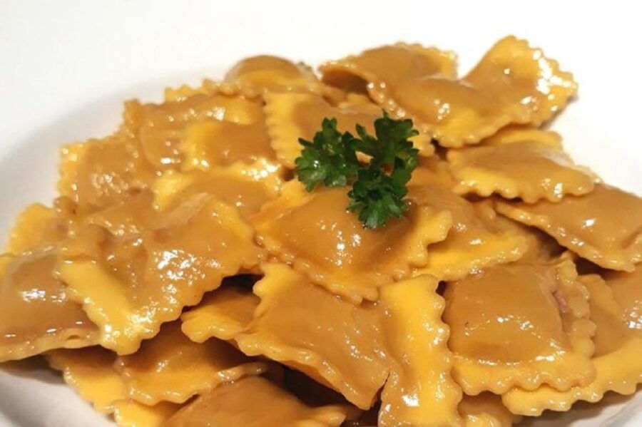 Turin: Gourmet Food Tour - A Deep Dive Into the Turin Gourmet Food Tour