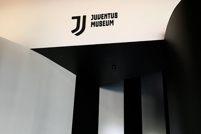 Turin Juventus Museum Entry Ticket - Exploring the Juventus Museum in Detail