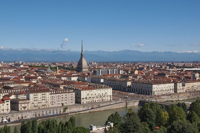 Turin Must-See Attractions Walking Tour With A Guide - Final Thoughts: Is It Worth It?