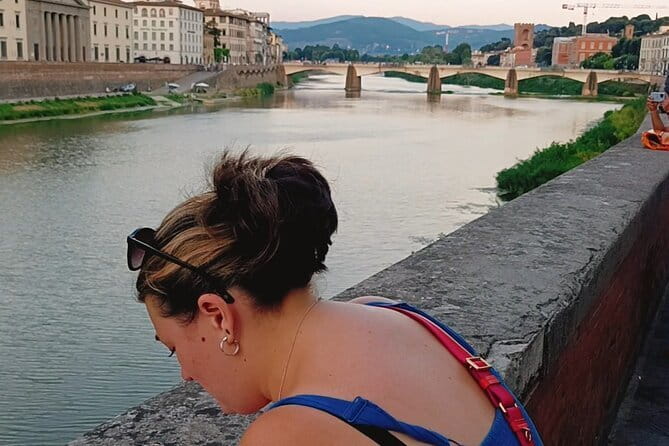Urban Drawing Workshop in Florence