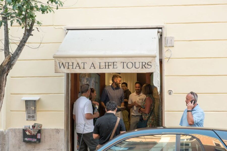 Vatican: Early Entry to Museums, Sistine Chapel & St Peter's - Why Choose This Vatican Tour?