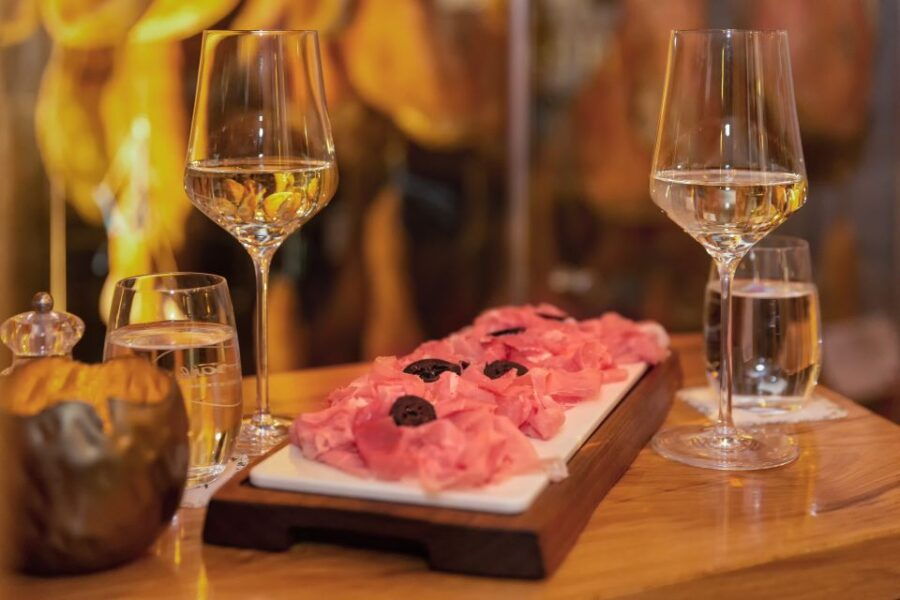 Vienna: Best of Vienna Food Tour - Why You’ll Love the Vienna Food Tour