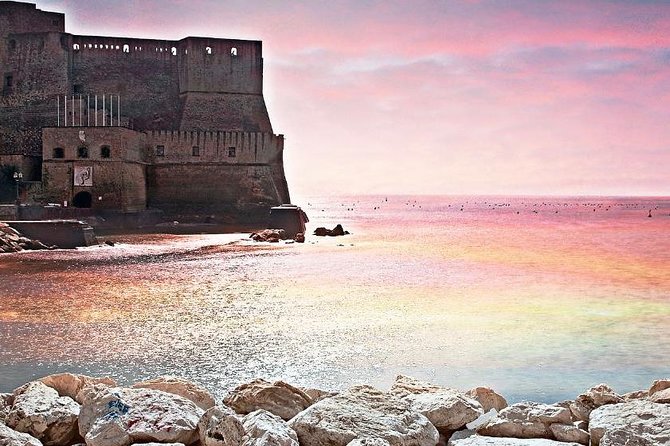 Visit to the city of Naples and Pompeii excavations - Authentic Insights & Tips from Past Travelers