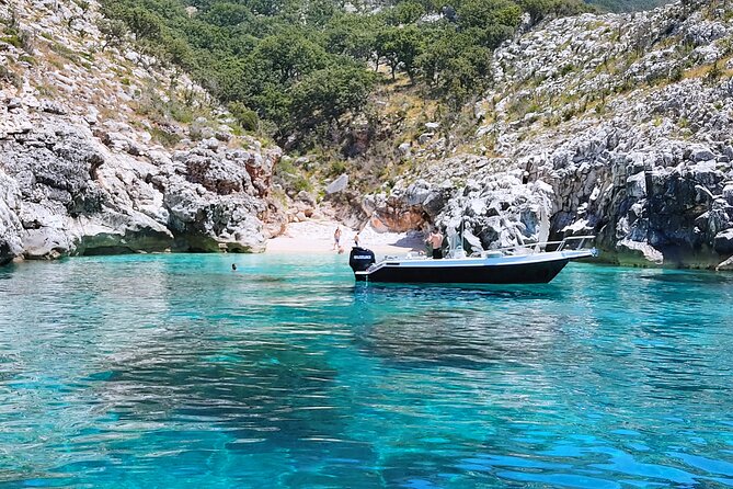 Vlore: Sazan and Karaburun Tour: Cave, Snorkeling and Beaches - Why This Tour Offers Good Value