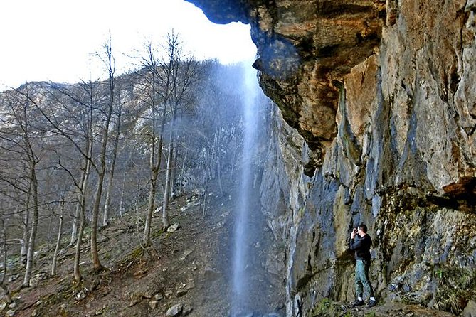 Vratsa Karst and Caves - Who Should Consider This Tour?