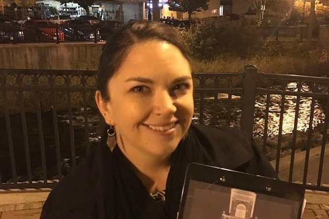 Waukesha Ghost Walks - Why This Tour Might Be Perfect for You
