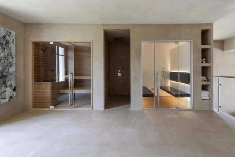 Wellness day in the heart of Barolo