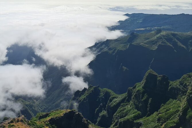 West of Madeira Private Half-Day Tour - What Makes This Tour Worth It?