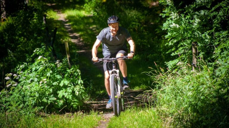 West Sweden: 5-Day Adventure Camp with Seaside Accommodation