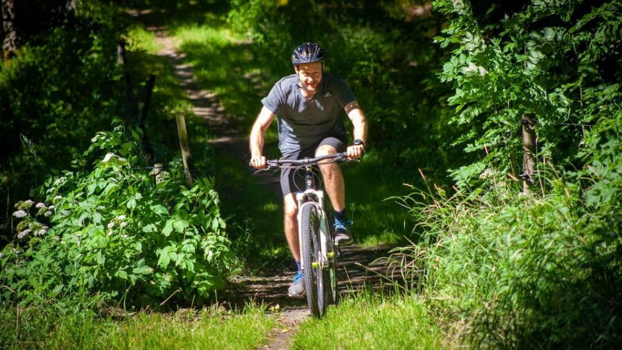 West Sweden: 5-Day Adventure Camp with Seaside Accommodation - An Overview of the 5-Day Adventure Camp