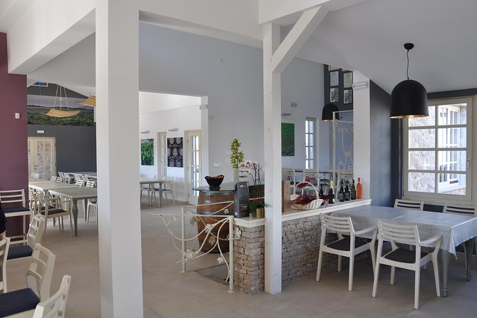 Wine Tour & Tasting (Herzegovina) - FAQ About the Herzegovina Wine Tour & Tasting