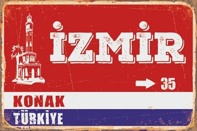 With Minivan Istanbul to Capadocia Bodrum Izmir