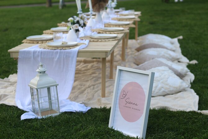 2-Hour Luxury Picnic in Cluj-Napoca Romania - Good To Know