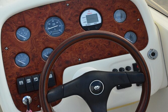 1.5 Hours Private Tour of Lake Como - Why Choose the 1.5-Hour Private Lake Como Tour?