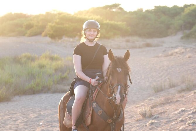 1 Hour Horse Riding in Antalya - The Sum Up: Is It Worth It?
