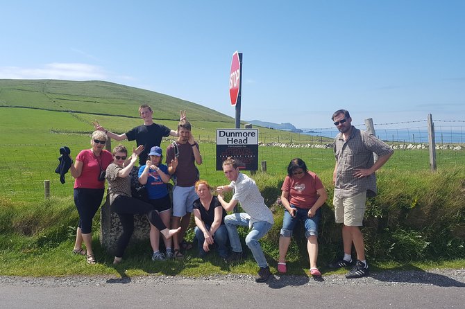 10 Day Wild Irish Experience Small Group Tour From Dublin - Final thoughts on value and experience