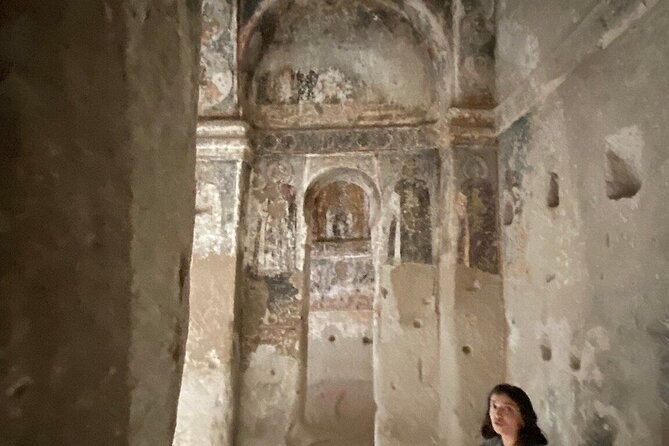 10 Days : Cappadocia, Antalya, Pamukkale, Ephesus, Istanbul Tour - An Honest Look at the 10-Day Turkey Tour