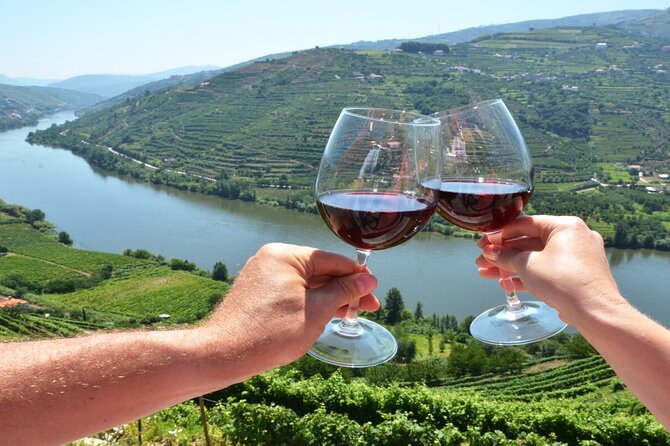 10-Days / Private Tailored Trip of Portugal (Best Highlights) - Experience Quality & Logistics