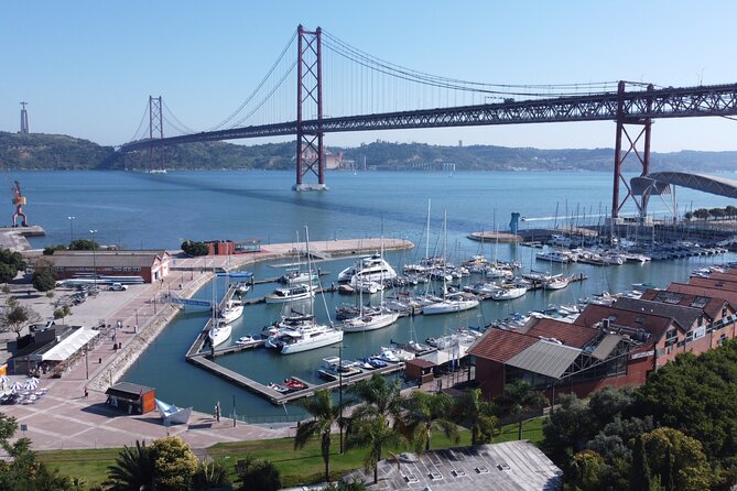 2 Hours Private Sailing Tour with Wine and Snacks - What to Expect on the Boat