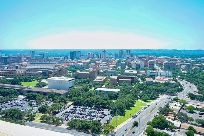 20 Minutes Downtown Austin and Lake Austin - Analyzing the Cost & Value