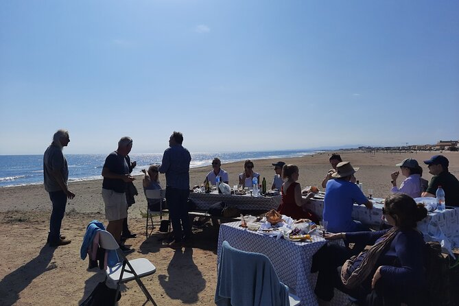 3 Day Wine Tasting Tour in Languedoc - Authentic Experiences That Stand Out