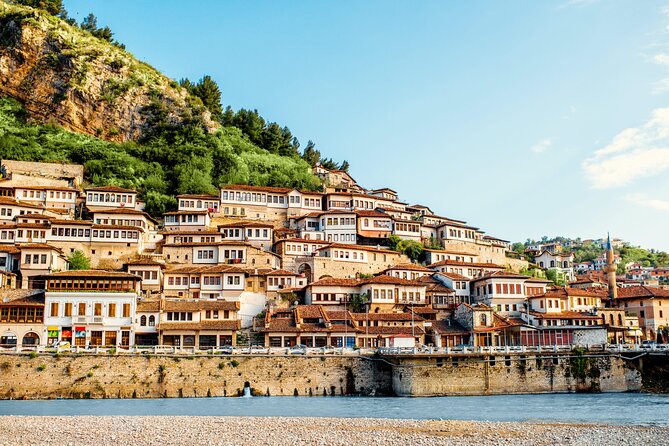 3 UNESCO SITES Trip in Beautiful Albanian Riviera - What Sets This Tour Apart