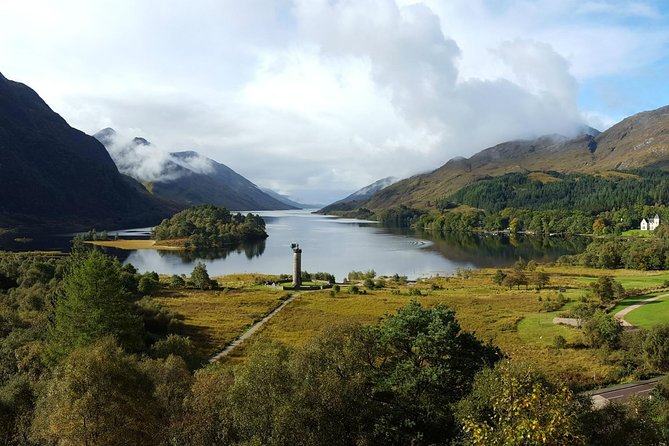 4 Day Highlands and Isle of Skye Tour from Glasgow - Final Thoughts: Who Should Book This Tour?