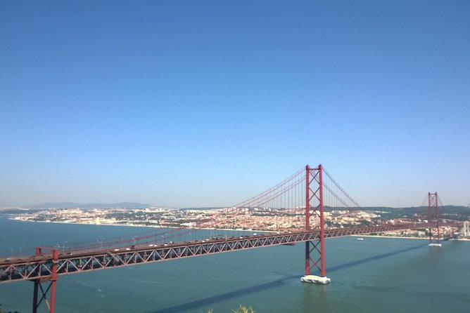 4 day Portugal & Fatima escorted tour from Madrid - The Value of Guided Tours in This Context  