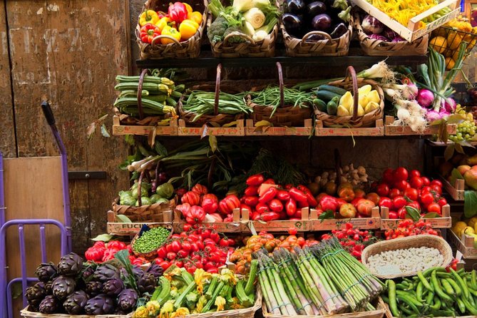 6-Day Cinque Terre, Florence & the Flavours of Tuscany Tour from Milan to Rome - Final Thoughts: Who Is This Tour Perfect For?