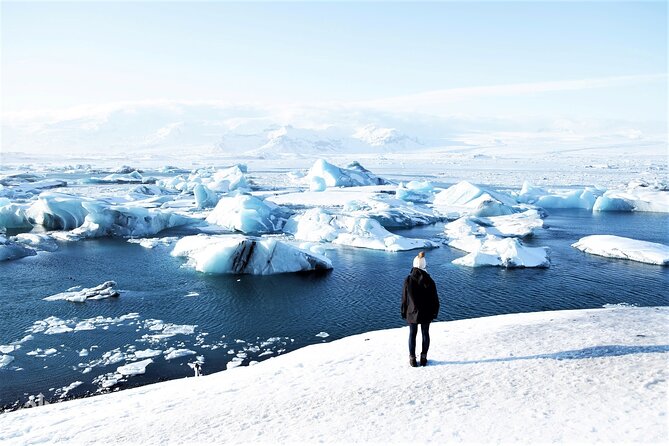 6 Day Iceland Ring Road Highlights Tour With Accommodation - Who Should Book This Tour?