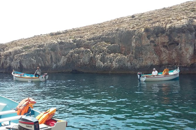 6-hour Private Tour around Malta - Who Is This Tour Best For?