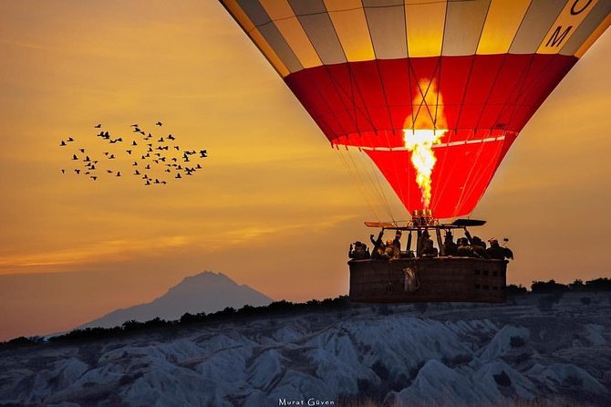7 Days Economic Amazing Turkey Highlights Package - Final Thoughts